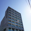 심스호텔 이미지