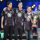 (주)엔비어스 이미지