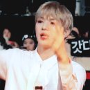 always stay 이미지