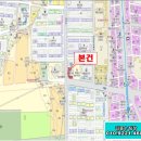 부영로 166번길~(한국아파트101동) 이미지