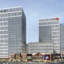 동탄영천로 이미지