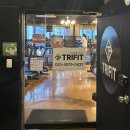 트라이핏 | 복현동신암동헬스장 24시간, 무료지도 해주는 트라이핏 복현푸르지오점