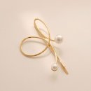 H0553 쇼핑하우