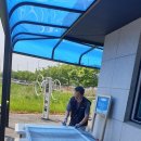 구봉경로당 이미지