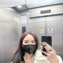 차지혜미용실 이미지