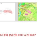 (주)현일산업개발 - 동구 | (주)현일산업개발