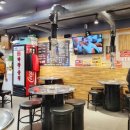 불막열삼 금곡화목점 이미지