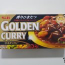 에스앤비 이미지