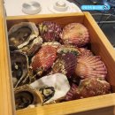 (주)아난티코브 아난티펜트하우스 해운대 | 부산 아난티 코브 펜트하우스 조식 라메르 가격 이용시간 할인 (feat. 테라스 풀하우스A 숙박)