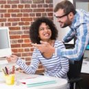 컴퓨터활용능력2급자격증 이미지