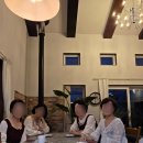 팬션론다 | 경주 독채펜션 론다애뜰 | 스페인 감성 가득했던 힐링 숙소 후기