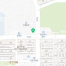 뚜레쥬르장유팔판마을점 이미지