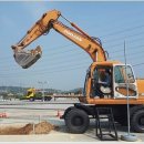 금동자동차 이미지