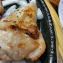 코리안바베큐 Daum카페