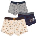 (주)엠알 이미지