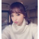 영심이헤어 이미지