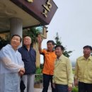 돌산읍하얀연꽃요양원 이미지