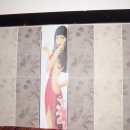 슈 노래연습장 이미지