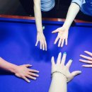 대일당구장 이미지