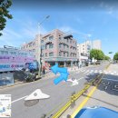 냥덕피자 이미지