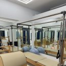 필라테스를 통한 뇌파 조절과 알파파 증진이 수면의 질과 인지 기능에 미치는 영향