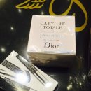 드림베이대로 이미지