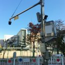 CCTV 이미지