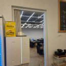 물레방아매점 | 경주 루지월드 근처 보문단지 맛집 경주고기 대형 불판 후기