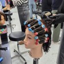 [야간]미용 국가자격증과정 | 남포미용학원 후기｜ 미용사국가자격증부터 심화과정까지