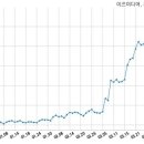HK TRADING 국민일보