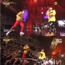 오키도키(Okey Dokey) 이미지