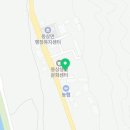 완주군고산농협동상지점