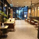 그린수퍼(공원마트) 이미지