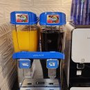 유성감자탕 | 대전 유성 감자탕 맛집, 고순이 감자탕 유성점 솔직 후기