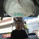 안앤리 이미지