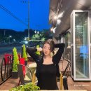 비타호프
