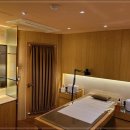당당왁싱 - 강남구 선릉로 565 | 당당왁싱