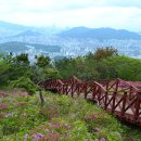 부암3동-19 이미지