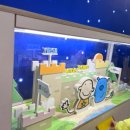 카페테리아누리 | 대전)) 어린이회관[상상누리숲 이용]