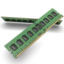 2달러PC 서울경제