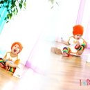 베리스튜디오 이미지