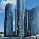 와이쉼표 이미지