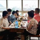 메아리부산