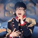 음악상자 | [국카스텐 완벽 총정리] 하현우와 요술상자가 그려내는 환상적인 음악 세계: 프로필, 철학, 그리고 숨겨...
