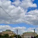 (주)로맨틱유로 이미지