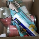 청월테크 이미지