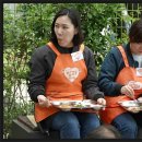 부암3동-4 이미지