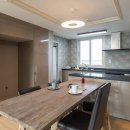 코코애월 이미지