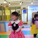 이솔어린이집 이미지