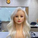 헤어미용사 자격증·연구반 이미지